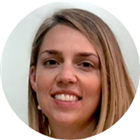Christina Ferriola, RD, CDCES, LD