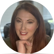 Christina Fields, LCSW - C