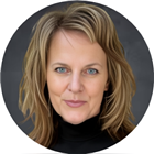 Christina Fuchs, APRN, RN, NP, PMHNP-BC