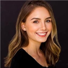 Christina Georgescu, LMFT