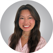 Christina Giebel Gibbons, LMSW