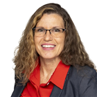 Christina Gilkey, LCSW