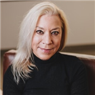 Christina Goetz, LPC