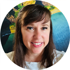 Christina Hall, LMFT