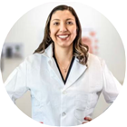 Christina Hannah, PA