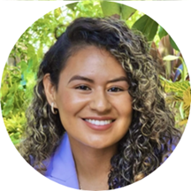 Christina Harding Cruz, LCSW