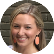 Christina Harris, RD, MS