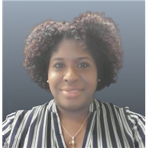 Christina Haynes, LICSW