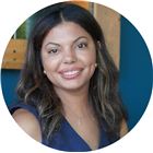 Christina Hunter, LPC