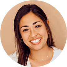 Christina Imada, LPCC