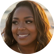 Christina Jimenez (MJ), PMHNP