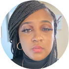 Christina Johnson, LPC