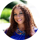 Christina Jordan, LMFT