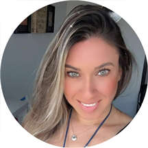 Christina Judeh, LMFT