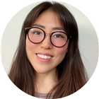 Christina Kam, LMFT