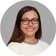 Christina Keilson, LCPC, LPC