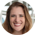 Christina Knight, LPC
