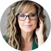 Christina LaBond, LCSW