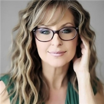 Christina LaBond, LMSW