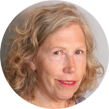 Christina LaFleur, BS