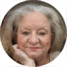 Christina Latino, LMHC