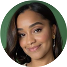 Christina Lewis, LPC