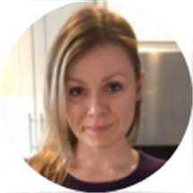 Christina Lombardi, RD, MS