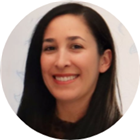 Christina Lopes, LCSW