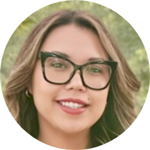 Christina Lopez, LCSW