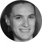 Christina Ludwig, LPC