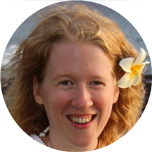 Christina M. Zivec, MS