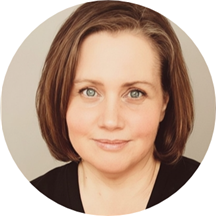 Christina Malonis, FNP