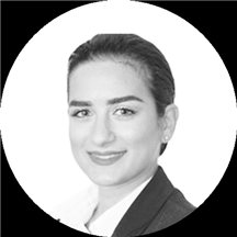 Christina Manolatos, LPC