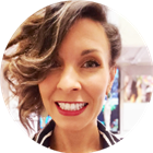 Christina Marin, LCSW