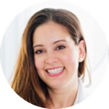 Christina Martineau, PA-C