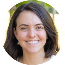 Christina Melcher, MSN, CNM, FNP-BC