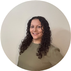 Christina Mercado, LPC