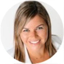 Christina Meyer, NP