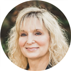 Christina Morris, LPC