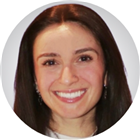 Christina Nerone, MSW