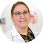 Christina Nevins, NP