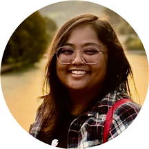 Christina Octa, LPC