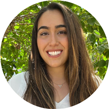 Christina Olloqui, LCSW