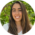 Christina Olloqui, LCSW