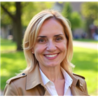 Christina Pechan, LMFT