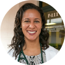 Christina Pengelley, APRN, MSN