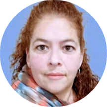 Christina Perez, NP