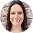 Christina Pesce, LMFT