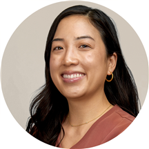 Christina Pham, PA
