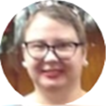 Christina Phillips - Jarman, LCMHC